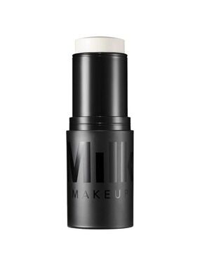 MILK MAKEUP 
Pore Eclipse Non-Comedogenic Mattifying + Blurring Primer Stick